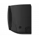 Кондиционер инверторный Royal Clima RCI-AN22HN