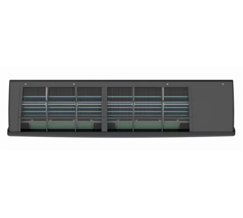 Кондиционер инверторный Royal Clima RCI-AN22HN Кондиционер инверторный Royal Clima RCI-AN22HN