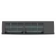 Кондиционер инверторный Royal Clima RCI-AN22HN