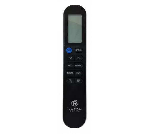 Кондиционер инверторный Royal Clima RCI-AN22HN Кондиционер инверторный Royal Clima RCI-AN22HN