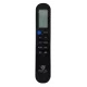 Кондиционер инверторный Royal Clima RCI-AN22HN