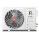Кондиционер инверторный Royal Clima RCI-AN22HN