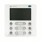Канальный кондиционер Royal Clima ES-D 60HWX/ES-E 60HX