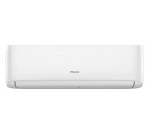 Кондиционер инверторный Hisense AS-13UW4RYRCA04 Кондиционер инверторный Hisense AS-13UW4RYRCA04