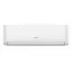 Кондиционер инверторный Hisense AS-13UW4RYRCA04