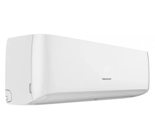Кондиционер инверторный Hisense AS-13UW4RYRCA04 Кондиционер инверторный Hisense AS-13UW4RYRCA04