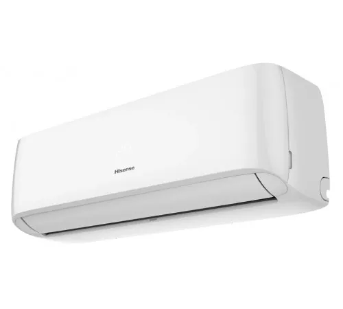 Кондиционер инверторный Hisense AS-13UW4RYRCA04 Кондиционер инверторный Hisense AS-13UW4RYRCA04