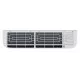 Кондиционер инверторный Hisense AS-13UW4RYRCA04