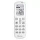 Кондиционер инверторный Hisense AS-13UW4RYRCA04