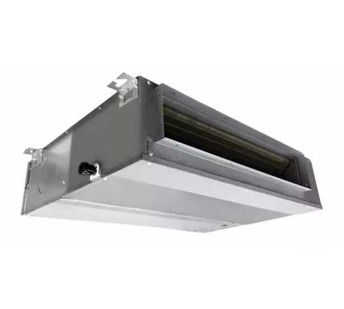 Канальный кондиционер Royal Clima ES-D 36HWX/ES-E 36HX Канальный кондиционер Royal Clima ES-D 36HWX/ES-E 36HX