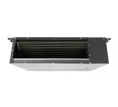 Канальный кондиционер Royal Clima ES-D 36HWX/ES-E 36HX Канальный кондиционер Royal Clima ES-D 36HWX/ES-E 36HX