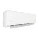 Кондиционер инверторный Royal Clima RCI-GR28HN