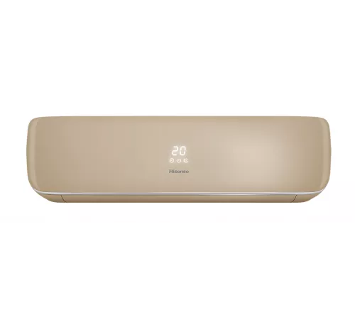 Кондиционер инверторный Hisense AS-13UW4RVETG01(C) Кондиционер инверторный Hisense AS-13UW4RVETG01(C)