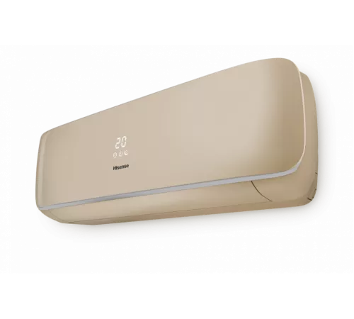 Кондиционер инверторный Hisense AS-13UW4RVETG01(C) Кондиционер инверторный Hisense AS-13UW4RVETG01(C)
