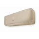 Кондиционер инверторный Hisense AS-13UW4RVETG01(C)