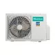 Кондиционер инверторный Hisense AS-13UW4RVETG01(C)