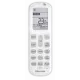 Кондиционер инверторный Hisense AS-13UW4RVETG01(C)