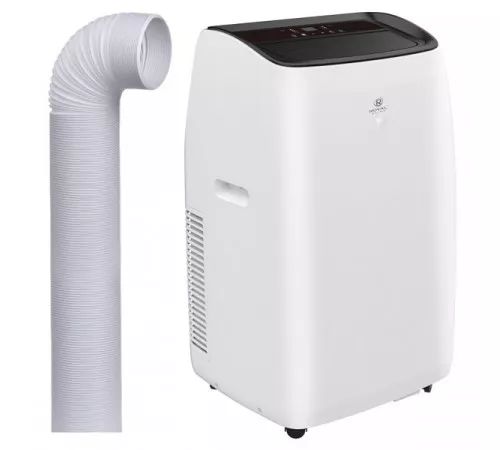 Мобильный кондиционер Royal Clima RM-LP60CN-E серия LARGO pro Мобильный кондиционер Royal Clima RM-LP60CN-E серия LARGO pro