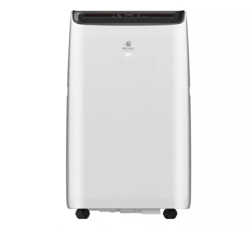 Мобильный кондиционер Royal Clima RM-LP60CN-E серия LARGO pro Мобильный кондиционер Royal Clima RM-LP60CN-E серия LARGO pro