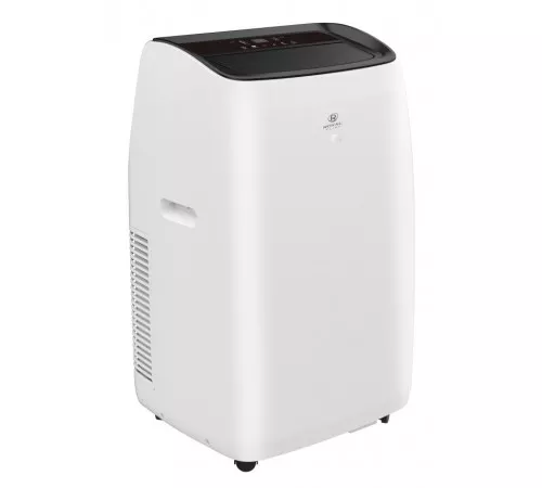 Мобильный кондиционер Royal Clima RM-LP60CN-E серия LARGO pro Мобильный кондиционер Royal Clima RM-LP60CN-E серия LARGO pro
