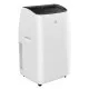 Мобильный кондиционер Royal Clima RM-LP60CN-E серия LARGO pro