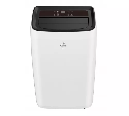 Мобильный кондиционер Royal Clima RM-LP60CN-E серия LARGO pro Мобильный кондиционер Royal Clima RM-LP60CN-E серия LARGO pro