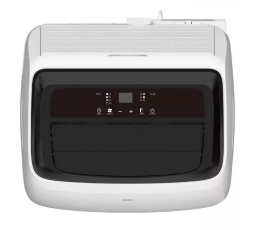 Мобильный кондиционер Royal Clima RM-LP60CN-E серия LARGO pro Мобильный кондиционер Royal Clima RM-LP60CN-E серия LARGO pro