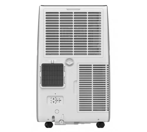 Мобильный кондиционер Royal Clima RM-LP60CN-E серия LARGO pro Мобильный кондиционер Royal Clima RM-LP60CN-E серия LARGO pro