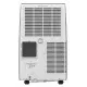 Мобильный кондиционер Royal Clima RM-LP60CN-E серия LARGO pro