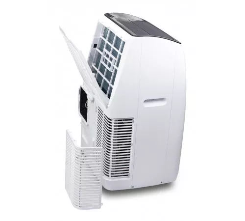 Мобильный кондиционер Royal Clima RM-LP60CN-E серия LARGO pro Мобильный кондиционер Royal Clima RM-LP60CN-E серия LARGO pro