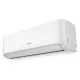 Кондиционер инверторный Hisense AS-18UW4RMSCA01