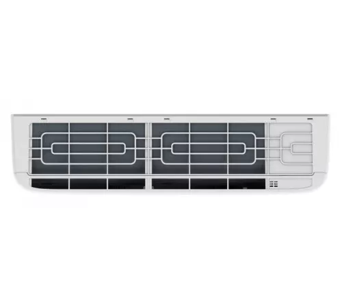 Кондиционер инверторный Hisense AS-18UW4RMSCA01 Кондиционер инверторный Hisense AS-18UW4RMSCA01
