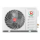Кондиционер инверторный Royal Clima RCI-PF75HN