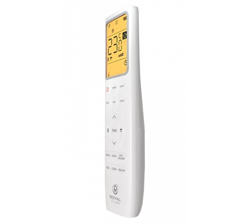 Кондиционер инверторный Royal Clima RCI-PF75HN Кондиционер инверторный Royal Clima RCI-PF75HN