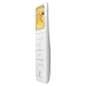 Кондиционер инверторный Royal Clima RCI-PF75HN
