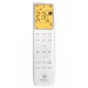 Кондиционер инверторный Royal Clima RCI-PF75HN
