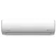 Кондиционер инверторный Royal Clima RCI-PF75HN