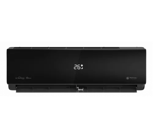 Кондиционер инверторный Royal Clima RCI-AN28HN Кондиционер инверторный Royal Clima RCI-AN28HN