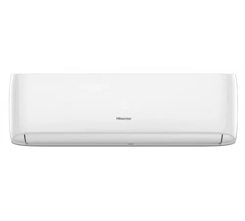 Кондиционер Hisense AS-07HW4RLRCA00A Кондиционер Hisense AS-07HW4RLRCA00A