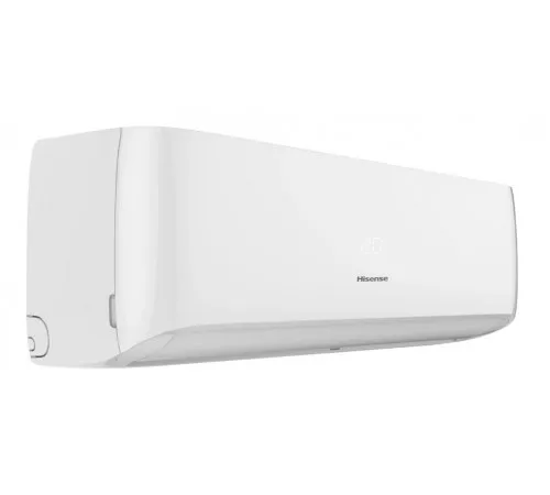 Кондиционер Hisense AS-07HW4RLRCA00A Кондиционер Hisense AS-07HW4RLRCA00A