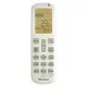 Кондиционер Hisense AS-07HW4RLRCA00A