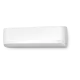 FUNAI Внутренние блоки мульти сплит систем серии ORIGAMI Inverter (R32) RAMI-SM25HP.D04/S