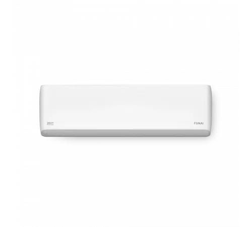 FUNAI Внутренние блоки мульти сплит систем серии ORIGAMI Inverter (R32) RAMI-SM25HP.D04/S FUNAI Внутренние блоки мульти сплит систем серии ORIGAMI Inverter (R32) RAMI-SM25HP.D04/S