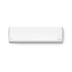 FUNAI Внутренние блоки мульти сплит систем серии ORIGAMI Inverter (R32) RAMI-SM25HP.D04/S