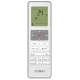 FUNAI Внутренние блоки мульти сплит систем серии ORIGAMI Inverter (R32) RAMI-SM25HP.D04/S
