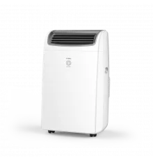 FUNAI Мобильные кондиционеры cерии CAMOMIRU MAC-CM46HPN04