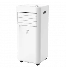 Мобильные кондиционеры FUNAI MAC-CS22CON01