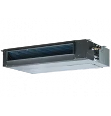 Инверторные канальные сплит-системы MDV MDT2II DC Inverter R32  MDT2II-07HWFN8 / MDOAG-07HDN8
