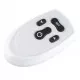 TION Бризер O2 Mac