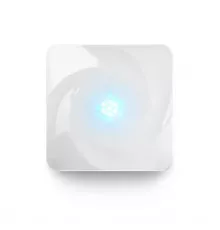 БАЗОВАЯ СТАНЦИЯ TION MAGICAIR BS410
